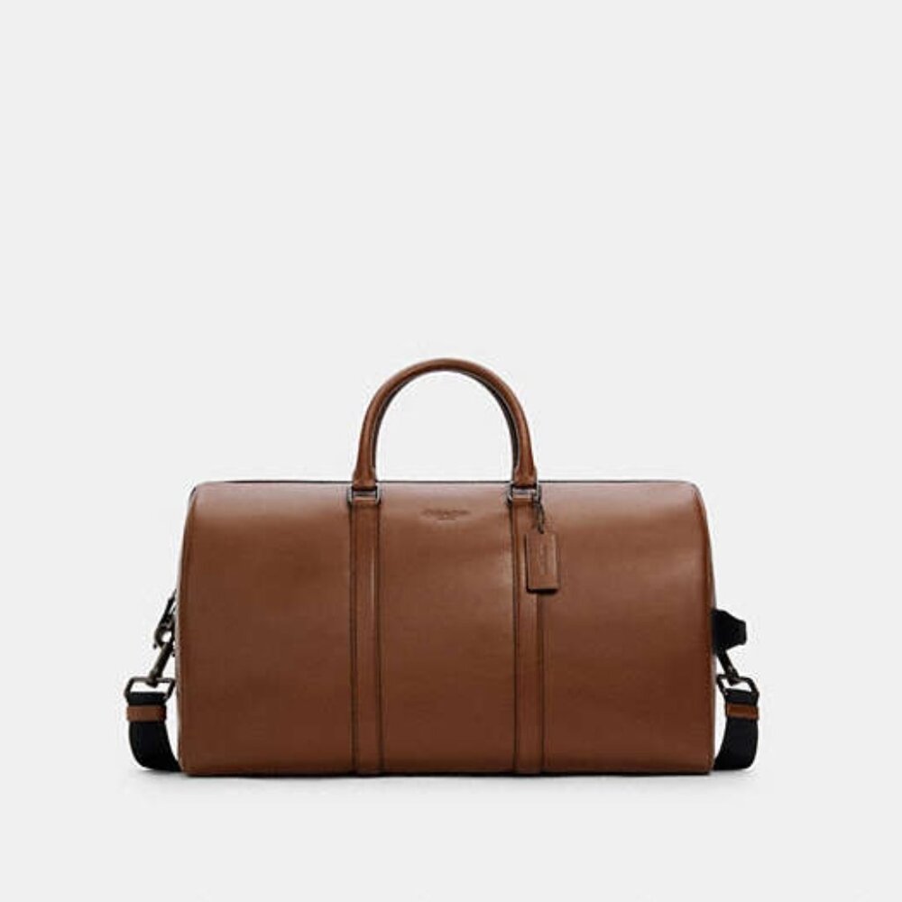 Venturer Bag